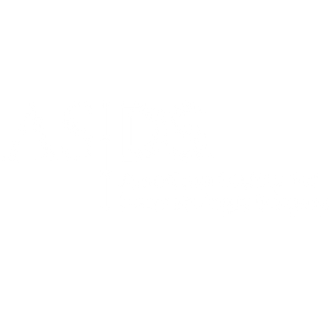American Society for Dermatologic Surgery
