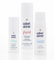 The Nighttime Anti-Aging Protocol