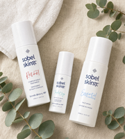 The Nighttime Anti-Aging Protocol