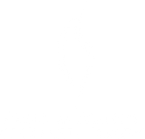 American Academy of Cosmetic Surgery