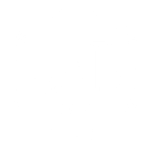 American Academy of Dermatology