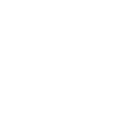 Sobel Skin Rx