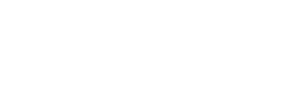 LovelySkin