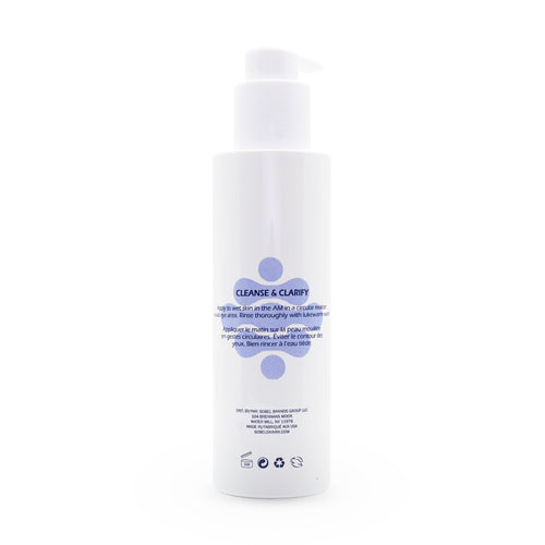 洗顔料 Dr.Recellla washing 100ml Dr.Recella deep 2031 gel cleansing 200g citrus fragrance | eBay