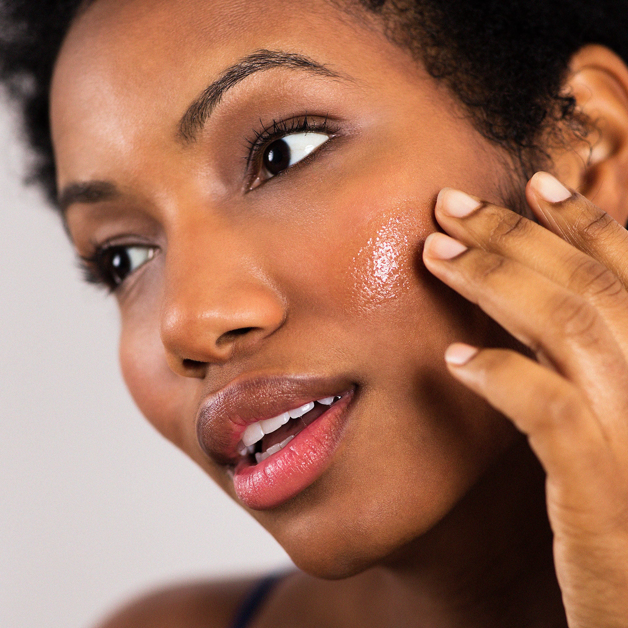 Beautiful Skin Rx