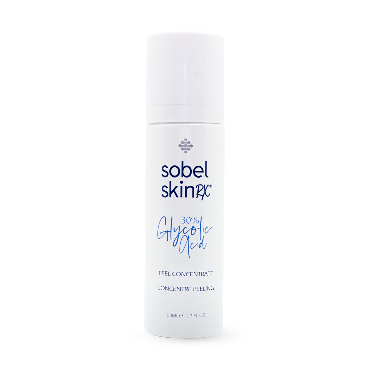 30% Glycolic Acid Peel Concentrate