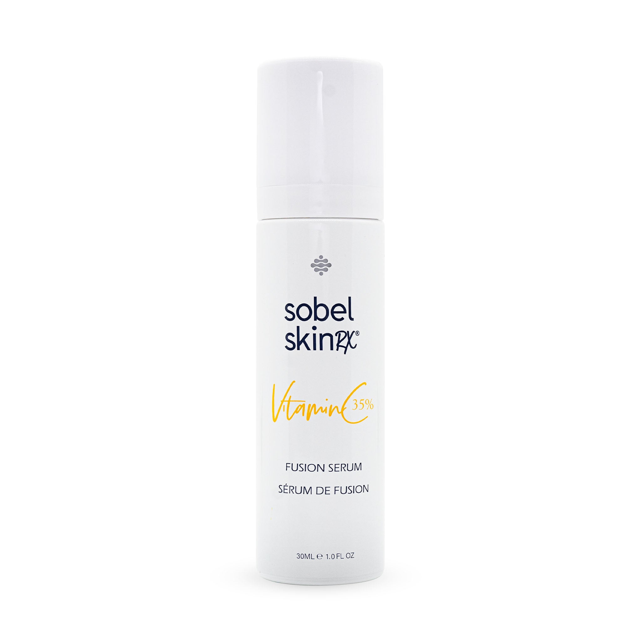 lipo-hydroxy acid and vitamin c LHA Toner | Glycolic & Salicylic Acid Toner