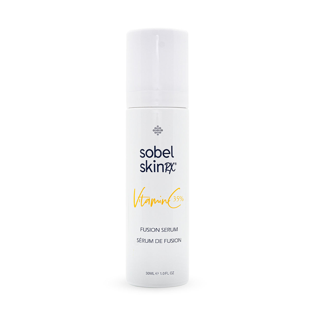 35% Vitamin C Fusion Serum