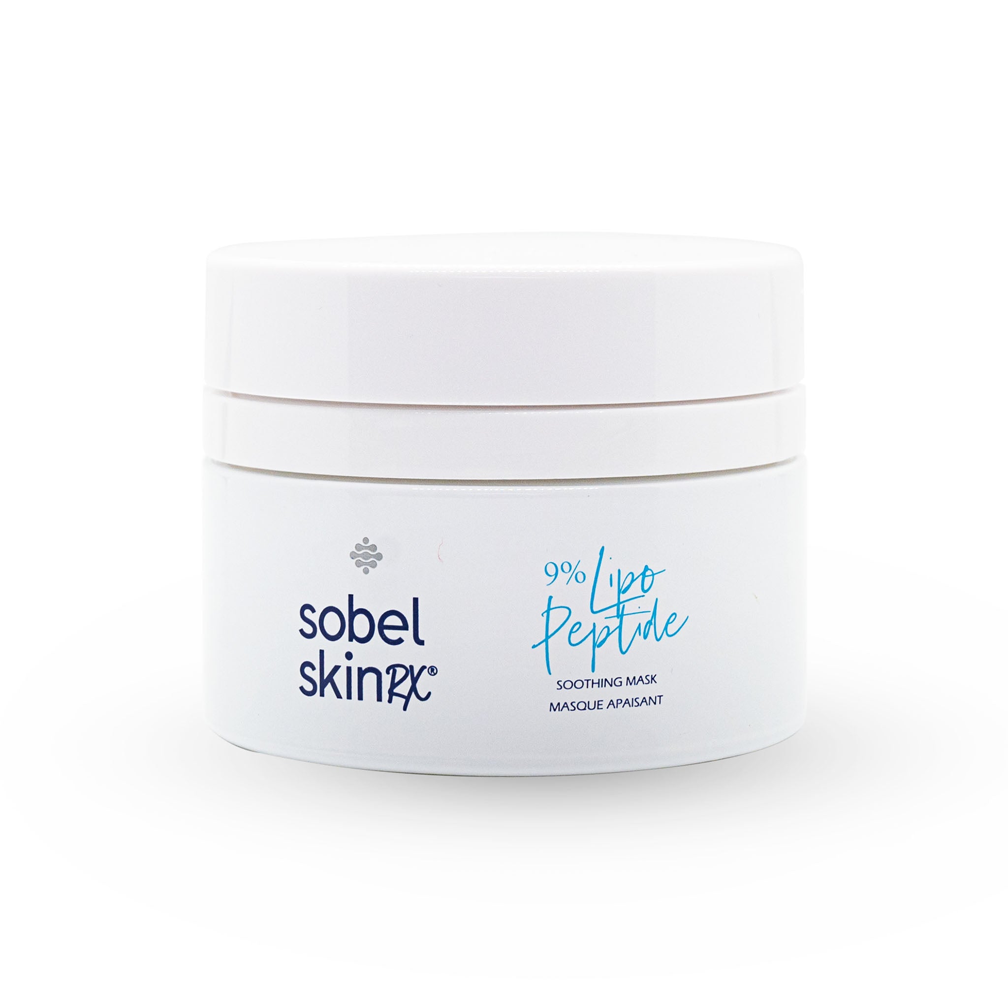 Sobel_Resizes_drsobelskinrx227